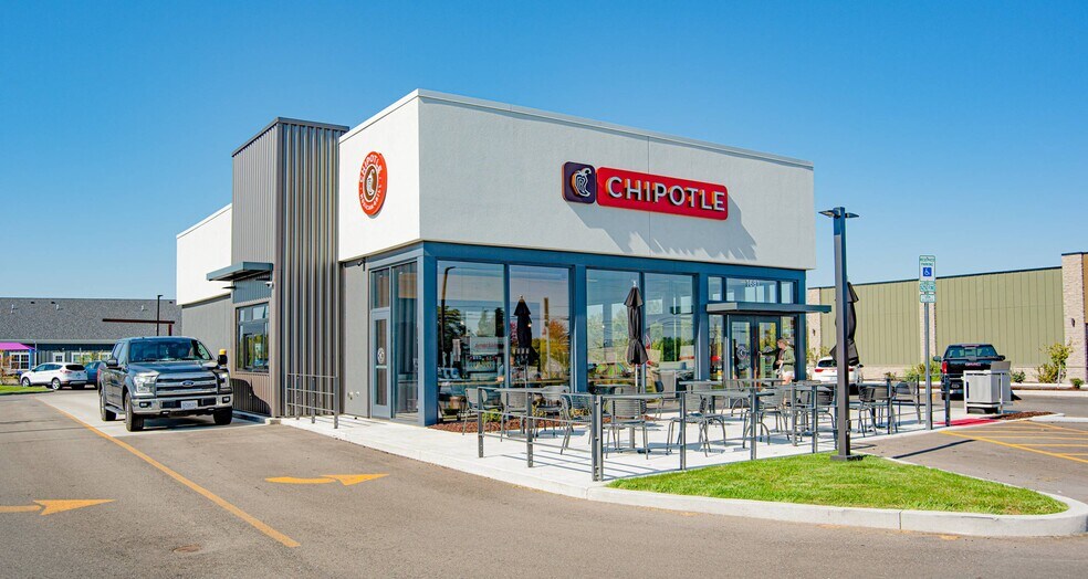 More Photos Of 1721 Galena Avenue, Dixon Land For Sale