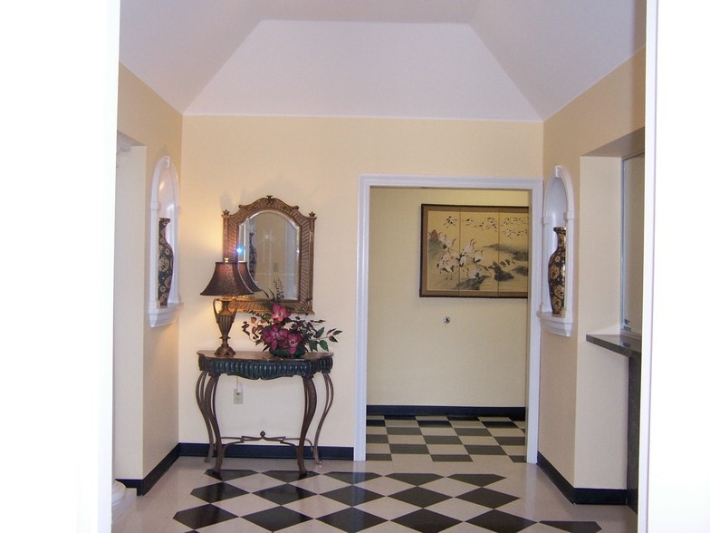 More Photos Of 1233 Macon View Dr, Cordova Medical For Lease