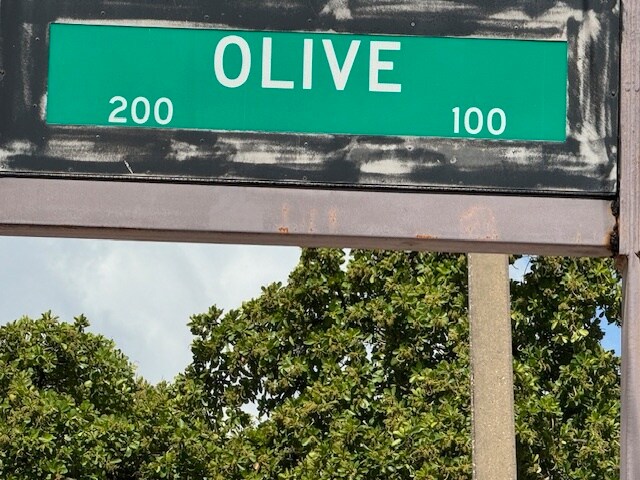 More Photos Of 120 S Olive Ave, West Palm Beach Office Residential For Sale