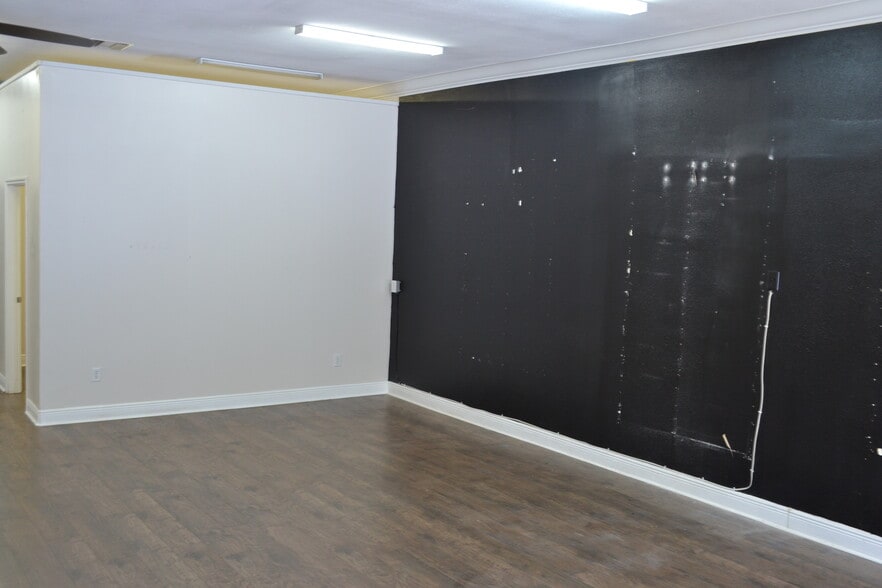 More Photos Of 465 E Main St, Bartow Medical For Lease