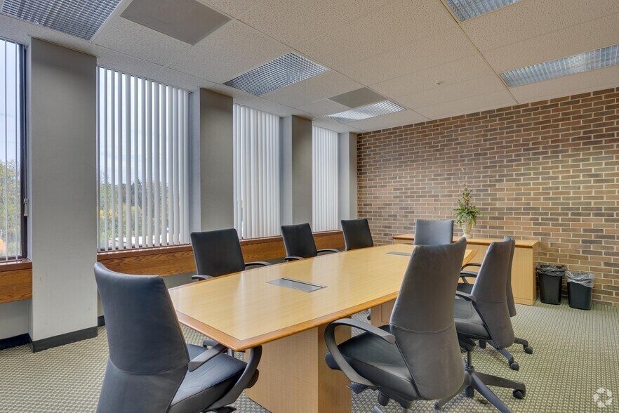 Photo of 5th Floor Ste 500