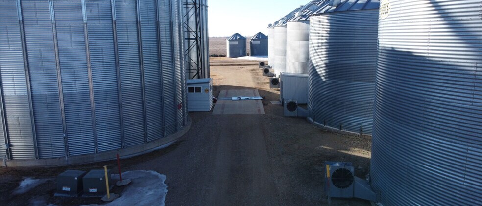 More Photos Of 611 1st St, Roslyn Land For Sale