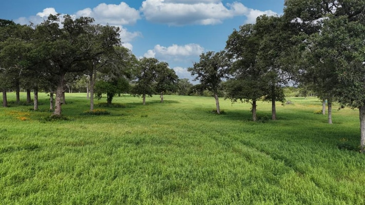 More Photos Of 742 Red Rock Ranch Rd, Red Rock Land For Sale