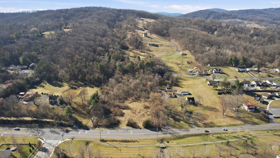 More Photos Of 0 & 207 Summit Dr, Front Royal Land For Sale