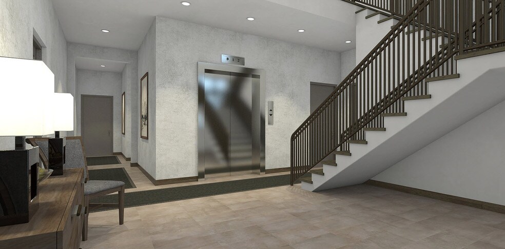 More Photos Of 8787 S Redwood Rd, West Jordan Unknown For Lease