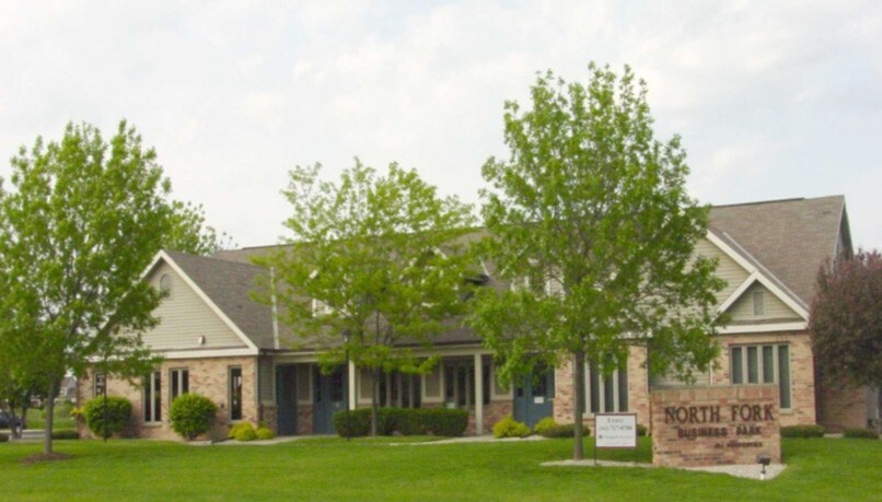 Primary Photo Of W176N9810 Rivercrest Dr, Germantown Unknown For Lease