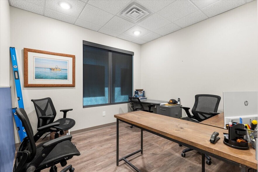 More Photos Of 4869-1 Williams Drive, Georgetown Office For Sale