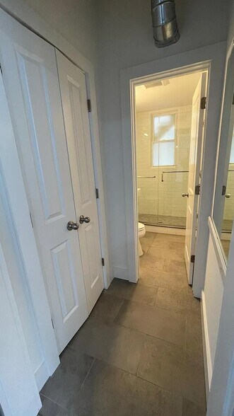 More Photos Of 514 State St, Hudson Apartments For Sale