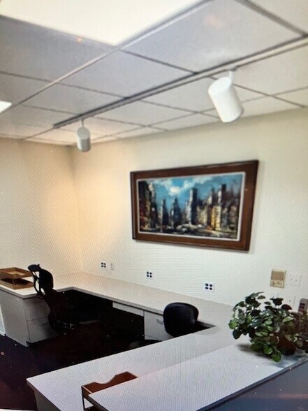 More Photos Of 3951 Provost Ave, Bronx Warehouse For Sale