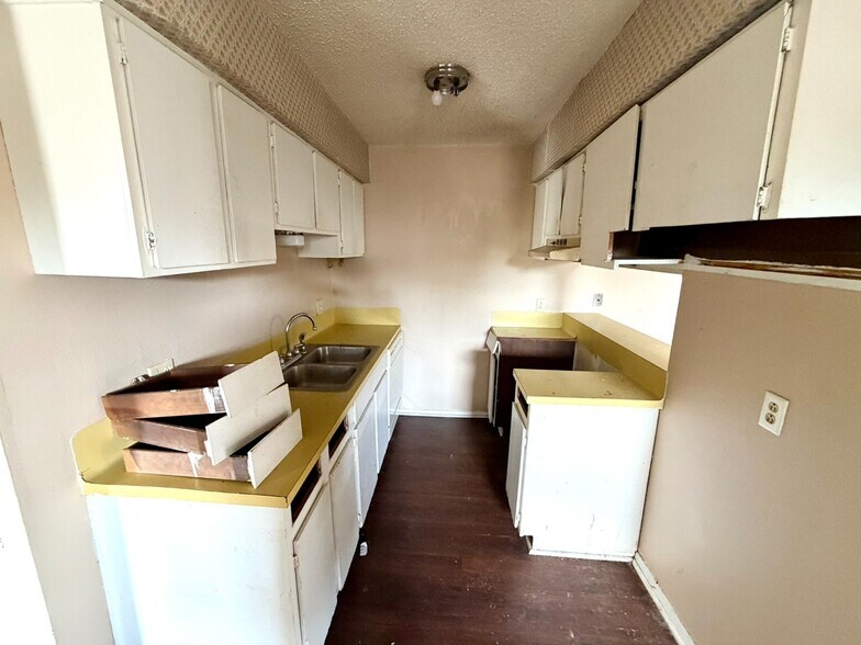 More Photos Of 4728 Ya Tittle Ave, Baton Rouge Apartments For Sale