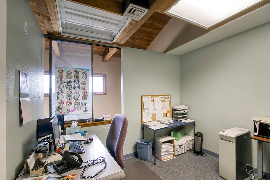 More Photos Of 1106 N Beeline Hwy, Payson Medical For Lease