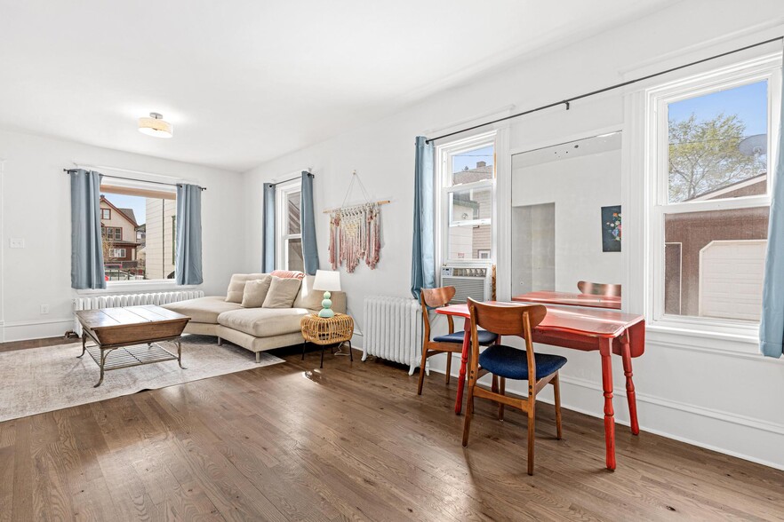 More Photos Of 3024 Chicago Ave, Minneapolis Apartments For Sale