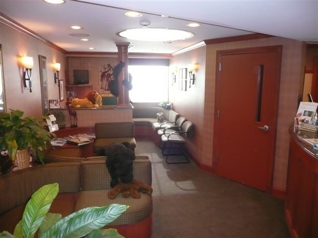 More Photos Of 475 White Plains Rd, Eastchester Medical For Sale