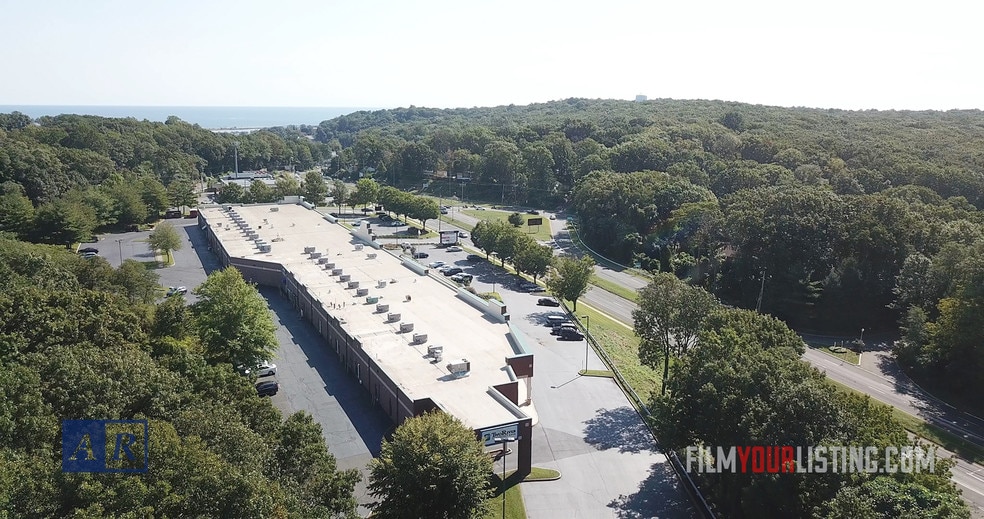More Photos Of 2399 Rt-36, Atlantic Highlands Unknown For Lease