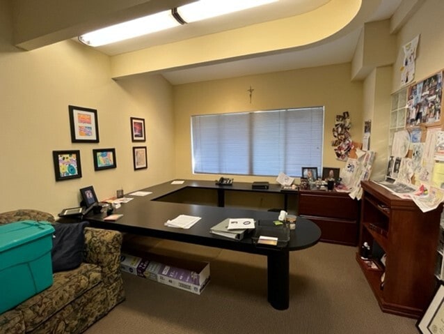 More Photos Of 3333 W Kennedy Blvd, Tampa Loft Creative Space For Sale