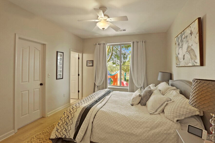 More Photos Of 24521 N McIntire Rd, Clements Land For Sale