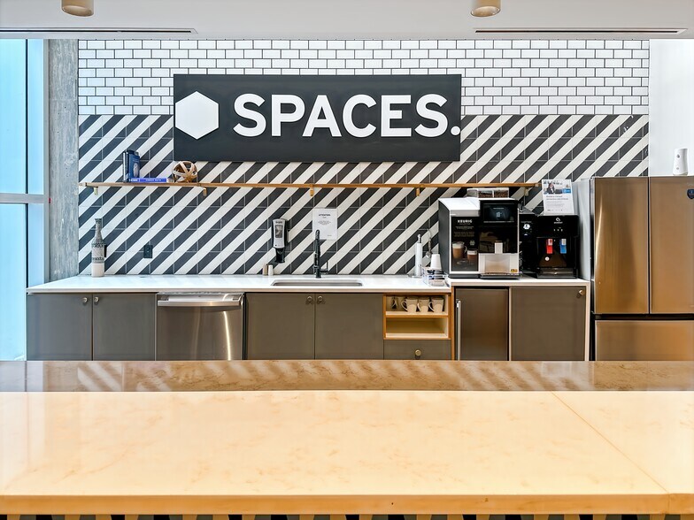 More Photos Of 429 Lenox Ave, Miami Beach Coworking Space