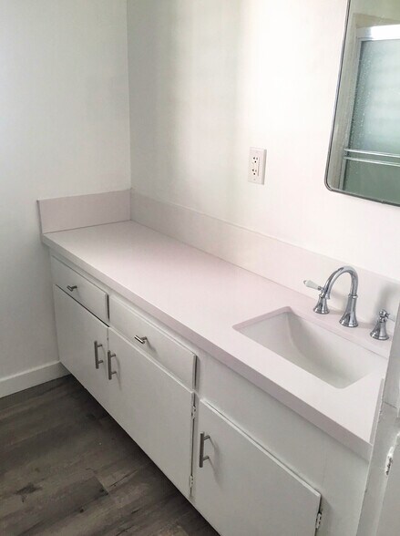 More Photos Of 1611 Brockton Ave, Los Angeles Apartments For Sale