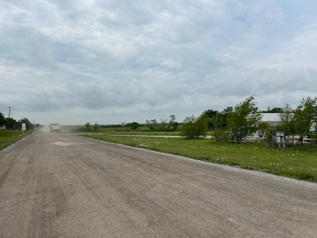More Photos Of 2200 County Line rd, Royse City Land For Sale