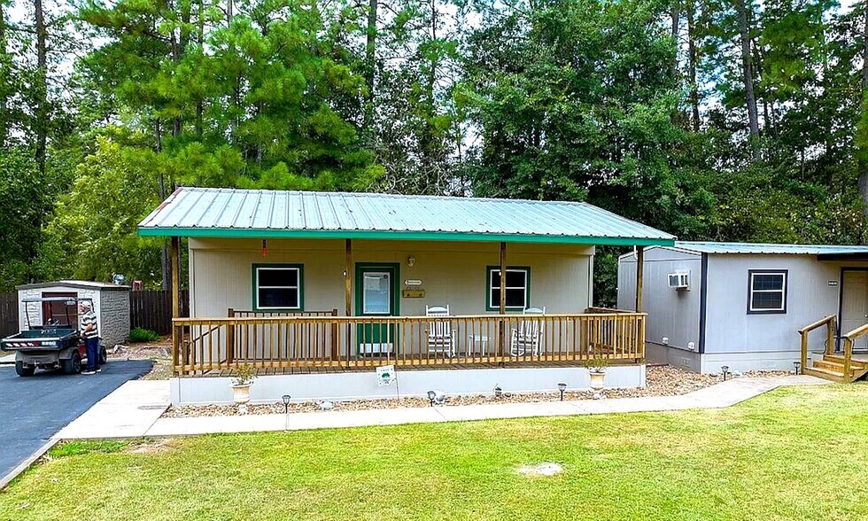 More Photos Of 26904 Brentwood Rd, Splendora Apartments For Sale