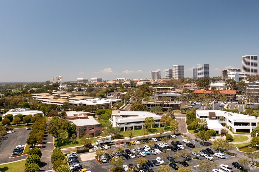 More Photos Of 13 Corporate Plaza Dr, Newport Beach Office For Lease