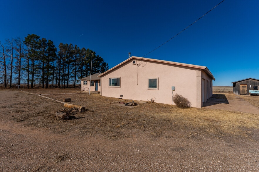 More Photos Of 75 N Roosevelt Road Ah, Floyd Land For Sale
