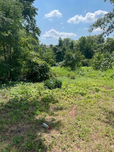 Primary Photo Of 8451 Quarry Rd, Manassas Land For Lease