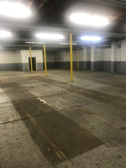 Primary Photo Of 1840 Margaret Ave, Annapolis Warehouse For Lease