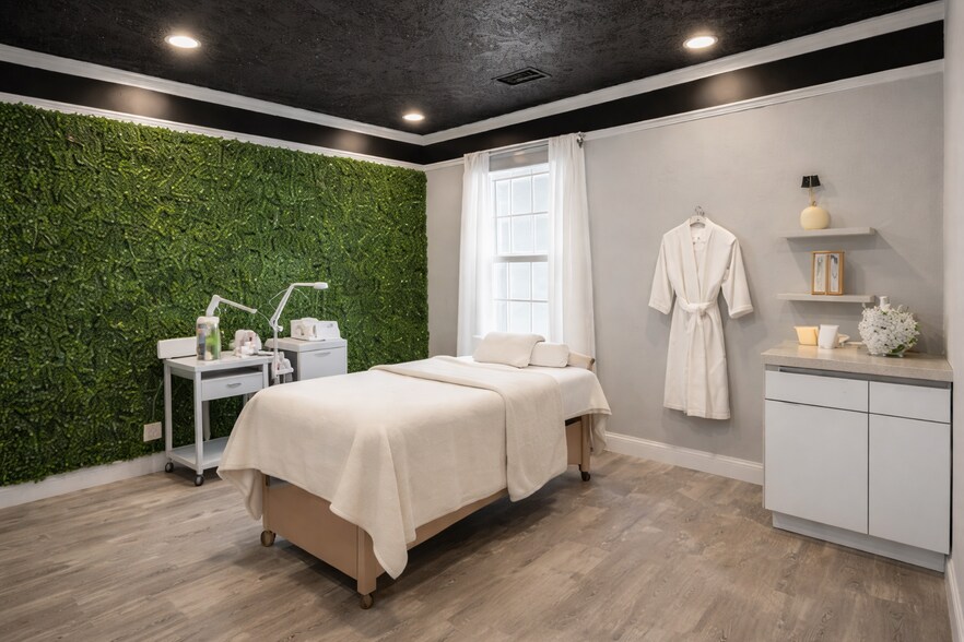 More Photos Of 3054 Cullen Pky, Pearland Freestanding For Lease