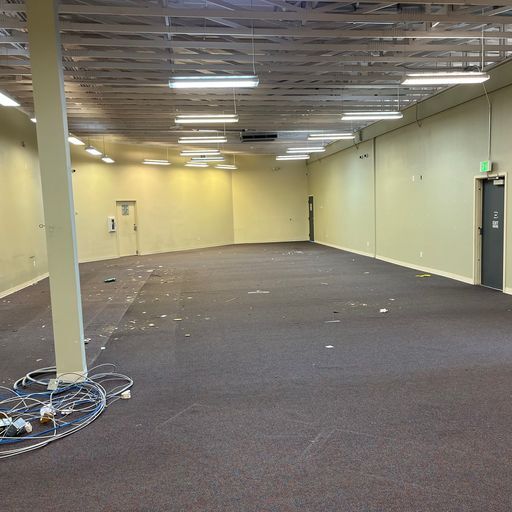 More Photos Of 570 N Murray Blvd, Colorado Springs Freestanding For Lease