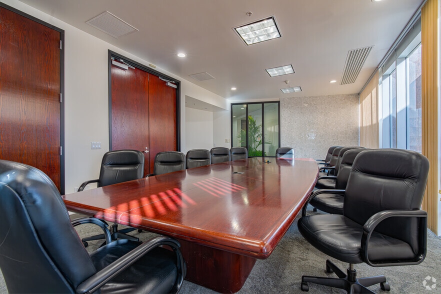 More Photos Of 2999 Douglas Blvd, Roseville Office For Sale