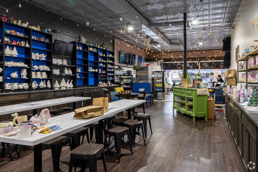 More Photos Of 222 Wanaque Ave, Pompton Lakes Storefront For Lease