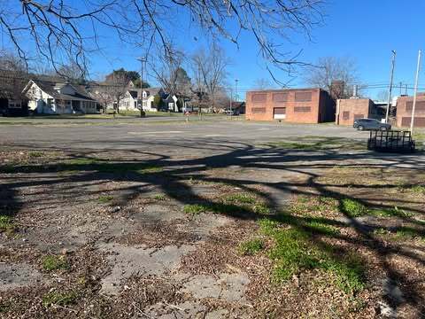 More Photos Of 712 Grand Ave NW, Fort Payne Land For Lease