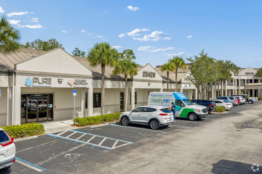 More Photos Of 28410 Bonita Crossing Blvd, Bonita Springs Unknown For Lease