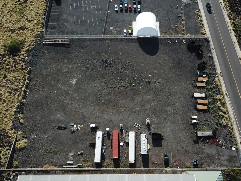 More Photos Of 73-4064-73-4070 Hukiloa Dr, Kailua Kona Land For Sale