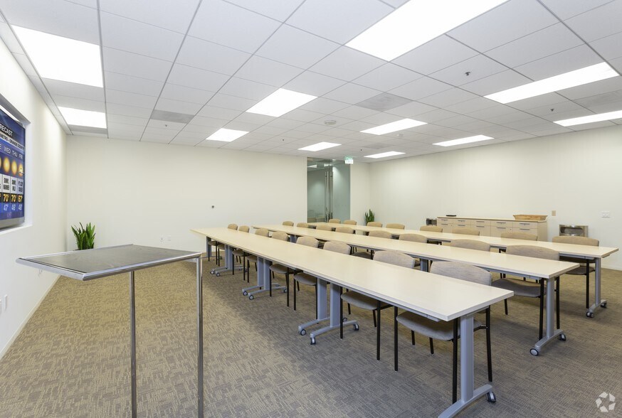 Photo of 4th Floor Ste 450