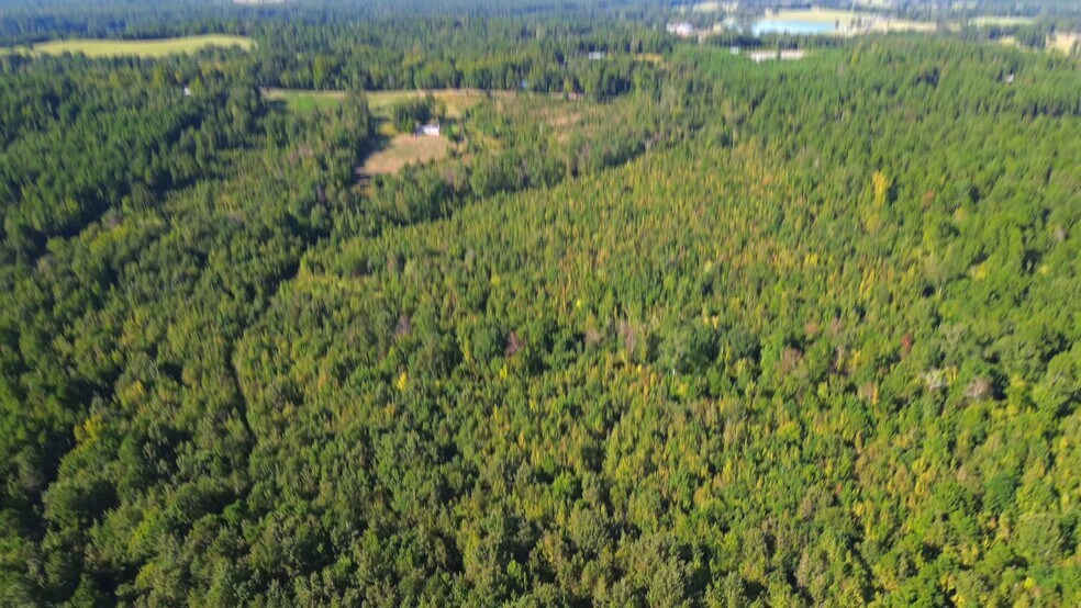 Primary Photo Of 697 Airlite Rd, Marshall Land For Sale