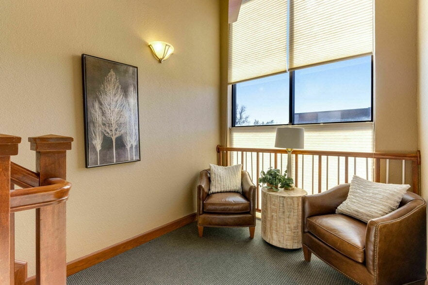 More Photos Of 2140 S Holly St, Denver Office For Lease