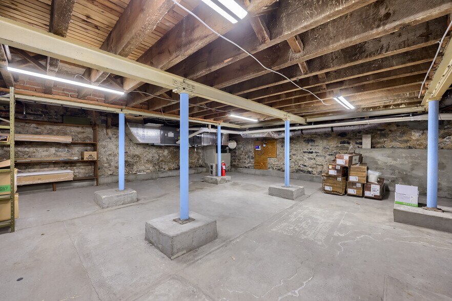 More Photos Of 1-7 W Main St, Mount Joy Bank For Sale