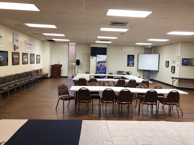 More Photos Of 4221 Linwood Ave, Shreveport Office For Sale