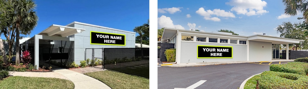 More Photos Of , Palm Beach Gardens Specialty For Sale