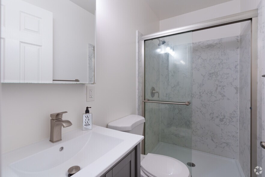 More Photos Of 2120 Grant St, Berkeley Apartments For Sale