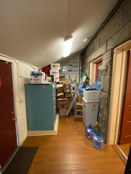 More Photos Of 1318 Chorro St, San Luis Obispo Office For Lease