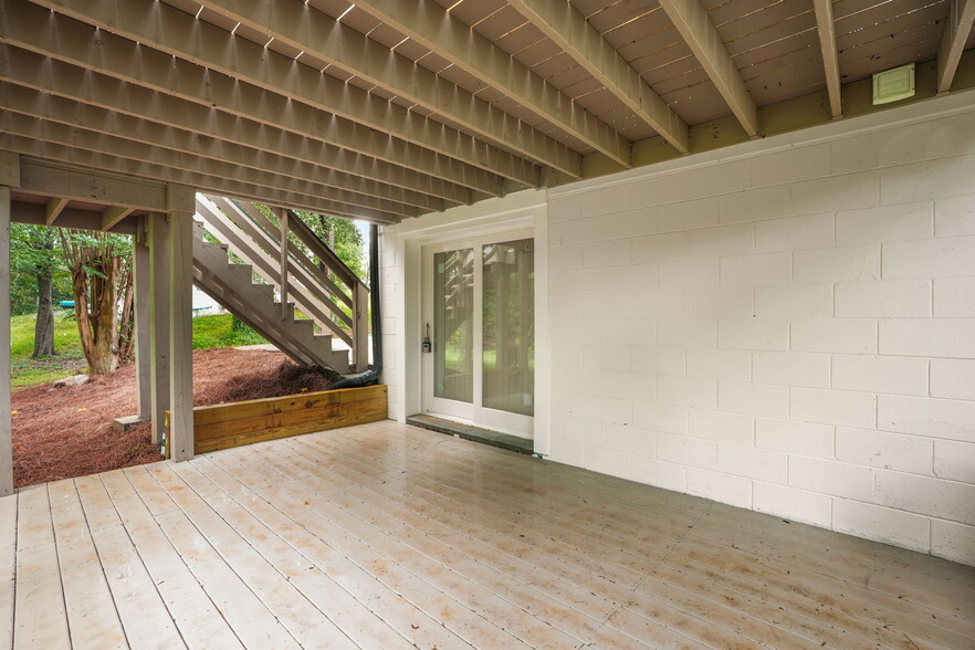 More Photos Of 2153 Greenhill Dr SW, Marietta Apartments For Sale