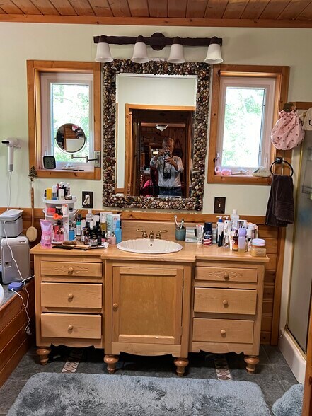 More Photos Of 29209 County Road 407, Newberry Lodge Meeting Hall For Sale