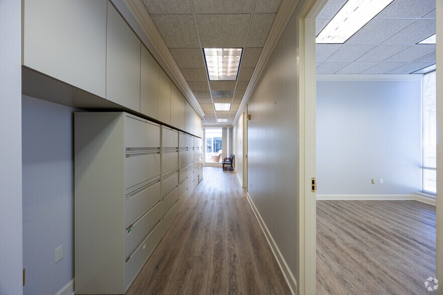 More Photos Of 4465 Nelson Brogdon Blvd, Buford Office For Lease