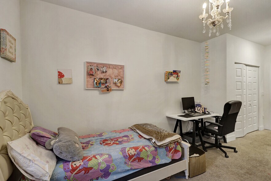 More Photos Of 15809 NW 91st Ct, Miami Lakes Specialty For Sale