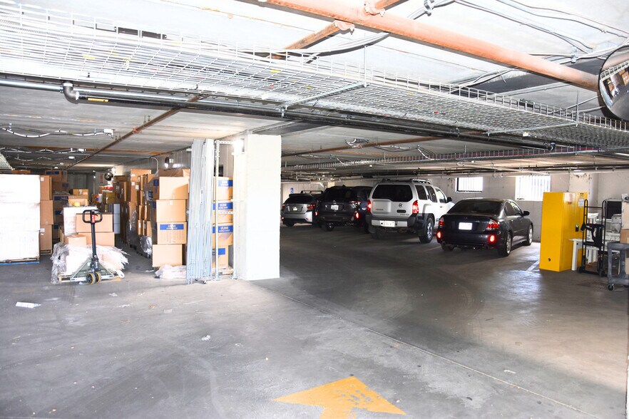 More Photos Of 1320 N 300 W, Lehi Loft Creative Space For Sale