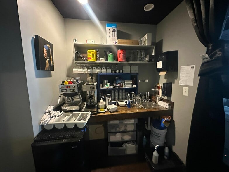 More Photos Of 5420 3rd St NW, Washington Apartments For Sale