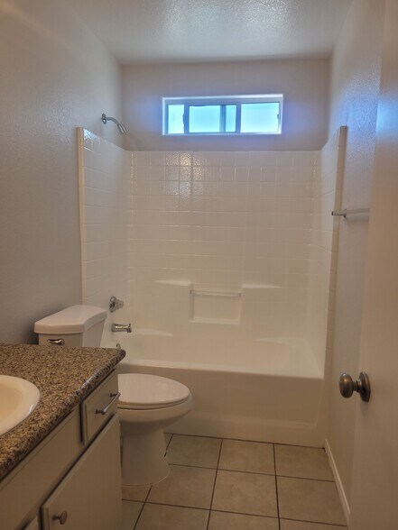 More Photos Of 1171 Sixshooter Ave, Pahrump Apartments For Sale